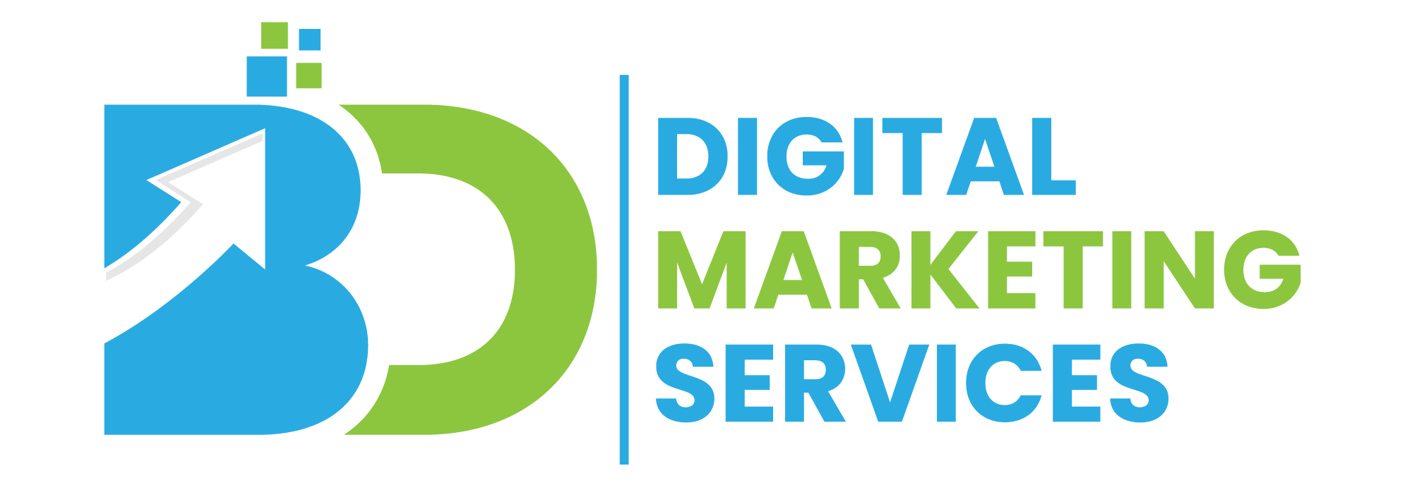 BBD  Digital Marketing Solutions 
