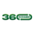 360 Exchange Favicon Logo New